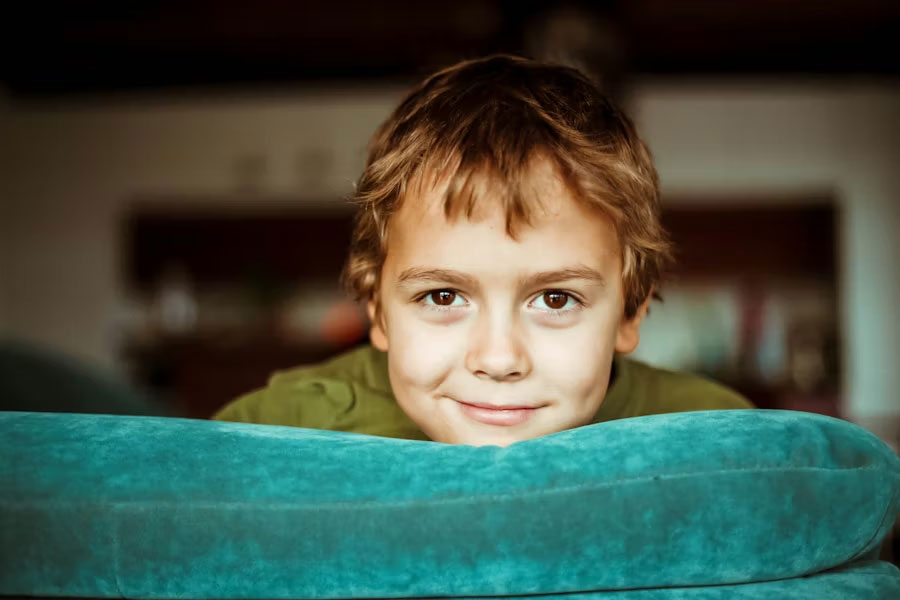 ADHD support