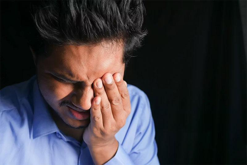 PTSD treatment