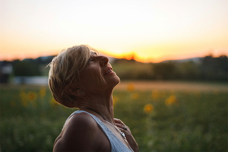 Traumatic Brain Injury recovery